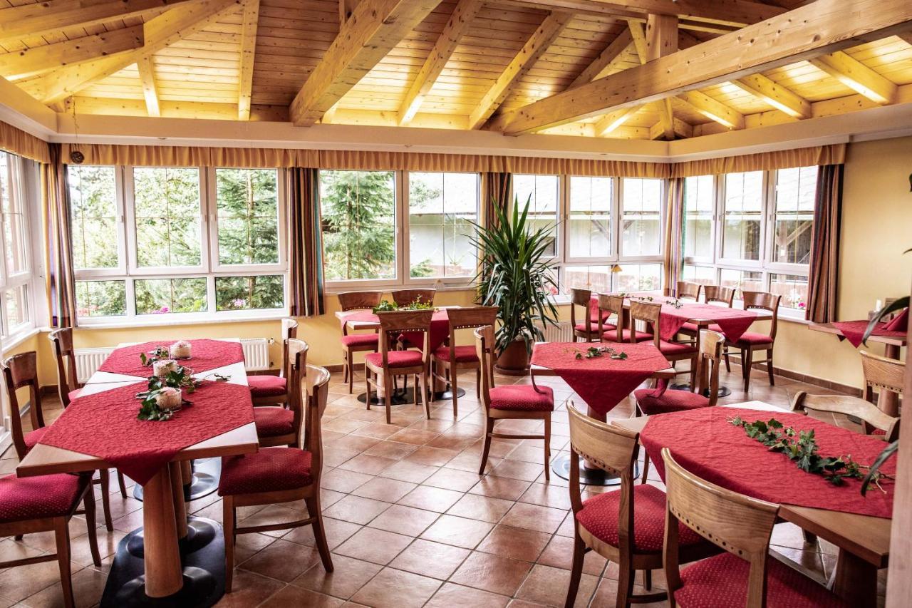 Gasthof Zum Kramer Gurk Exterior photo