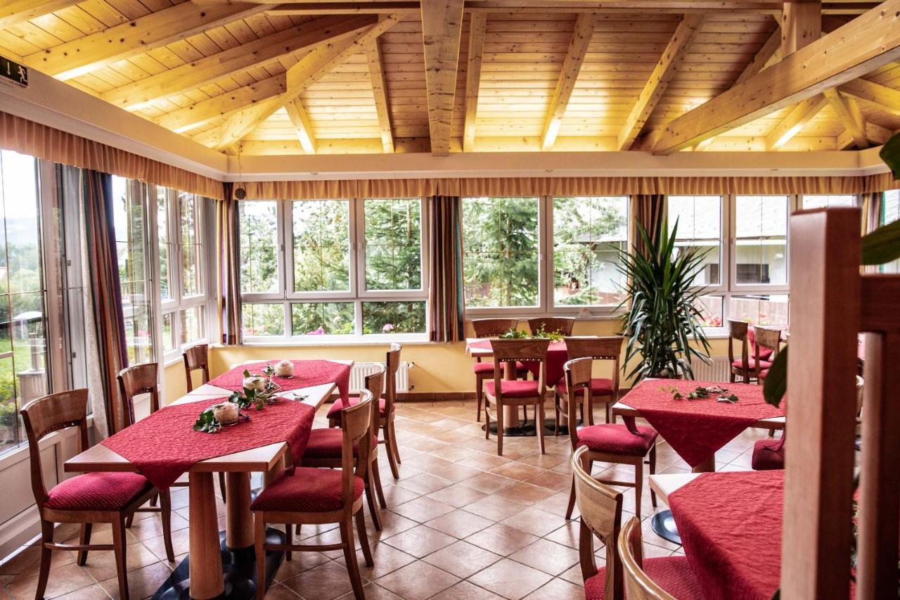 Gasthof Zum Kramer Gurk Exterior photo