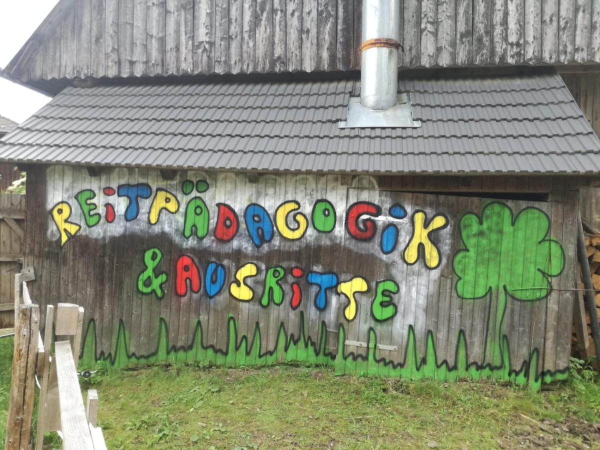 Gasthof Zum Kramer Gurk Exterior photo